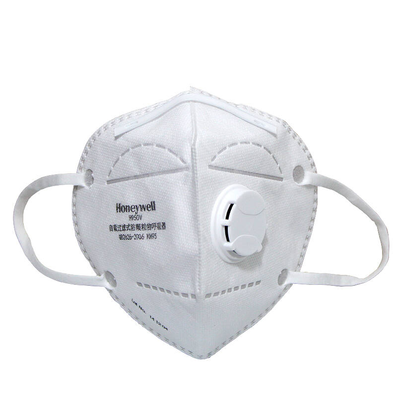 KN95 Mask-With-Breathing-Valve-Filter-High-Efficie...